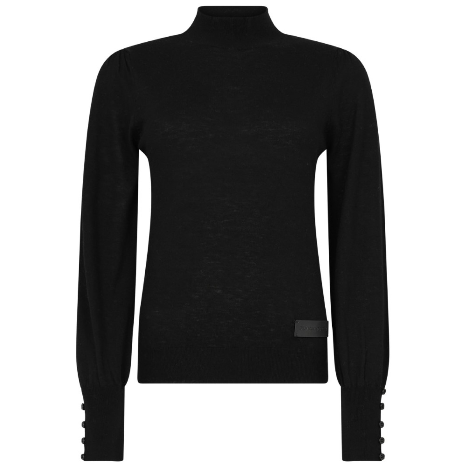 donna_abbigliamento_maglioni_realpreview_gpa26009lua26_124275_16084_1_hd.jpg
