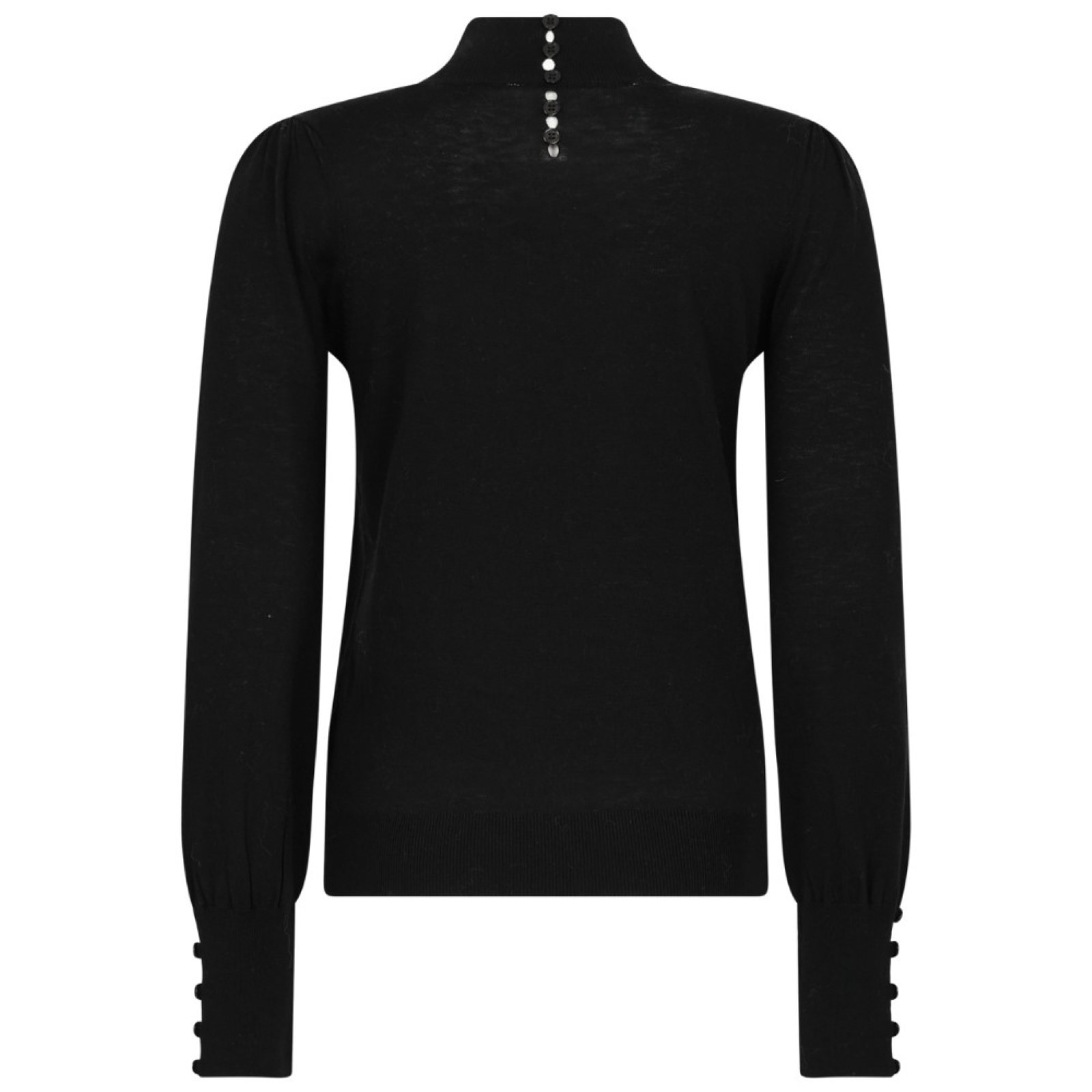 donna_abbigliamento_maglioni_realpreview_gpa26009lua26_124275_16084_2_hd.jpg