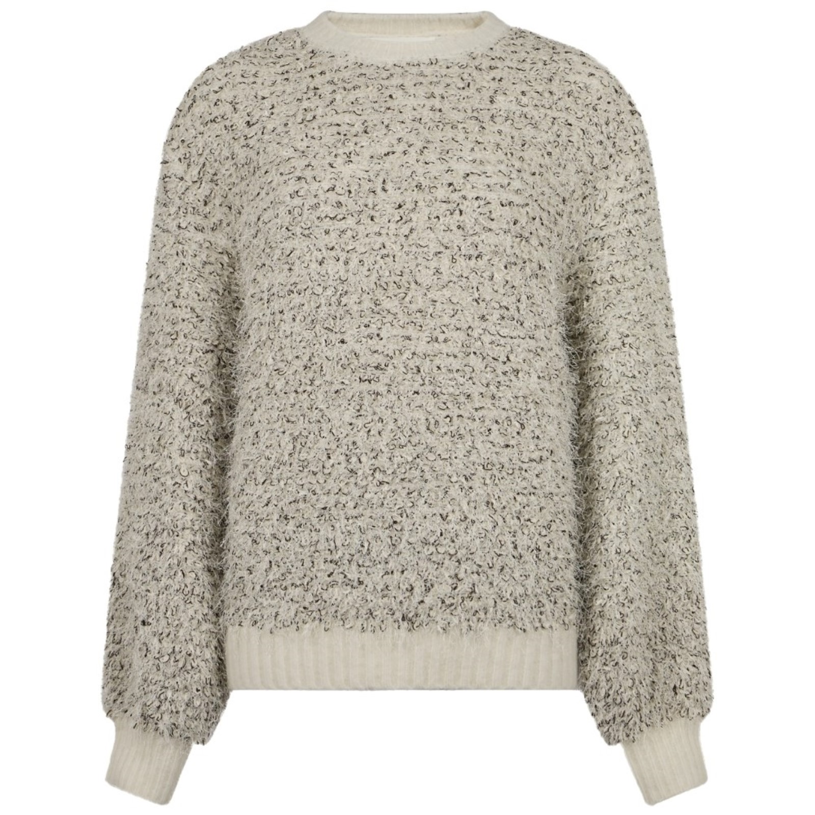 donna_abbigliamento_maglioni_realpreview_gpa26555maa26_124342_16096_1_hd.jpg
