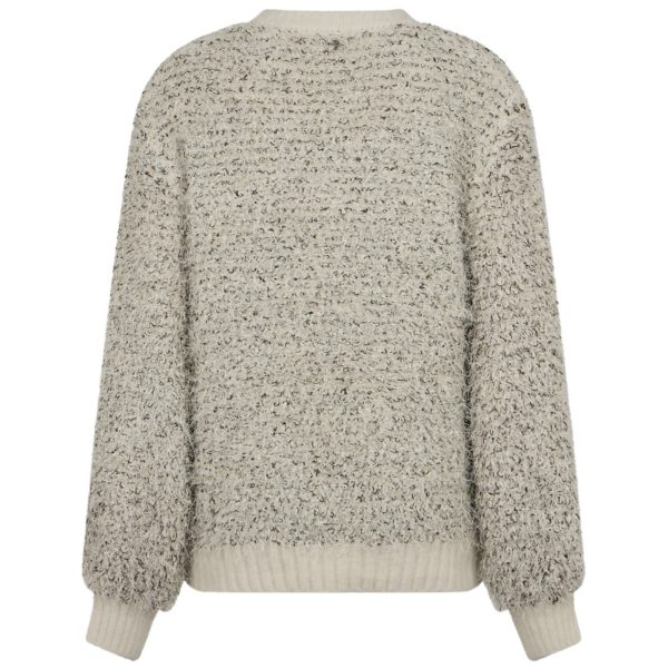 donna_abbigliamento_maglioni_realpreview_gpa26555maa26_124342_16096_2_hd.jpg