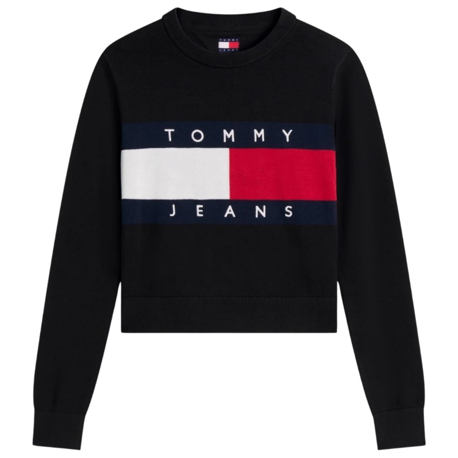 donna_abbigliamento_maglioni_tommyhilfiger_dw0dw22930bdsa26_120681_16084_1_hd.jpg