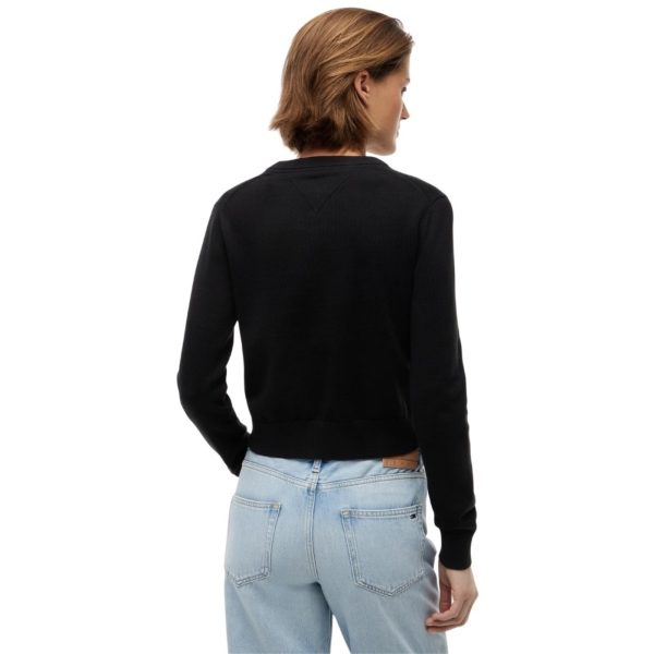 donna_abbigliamento_maglioni_tommyhilfiger_dw0dw22930bdsa26_120681_16084_3_hd.jpg