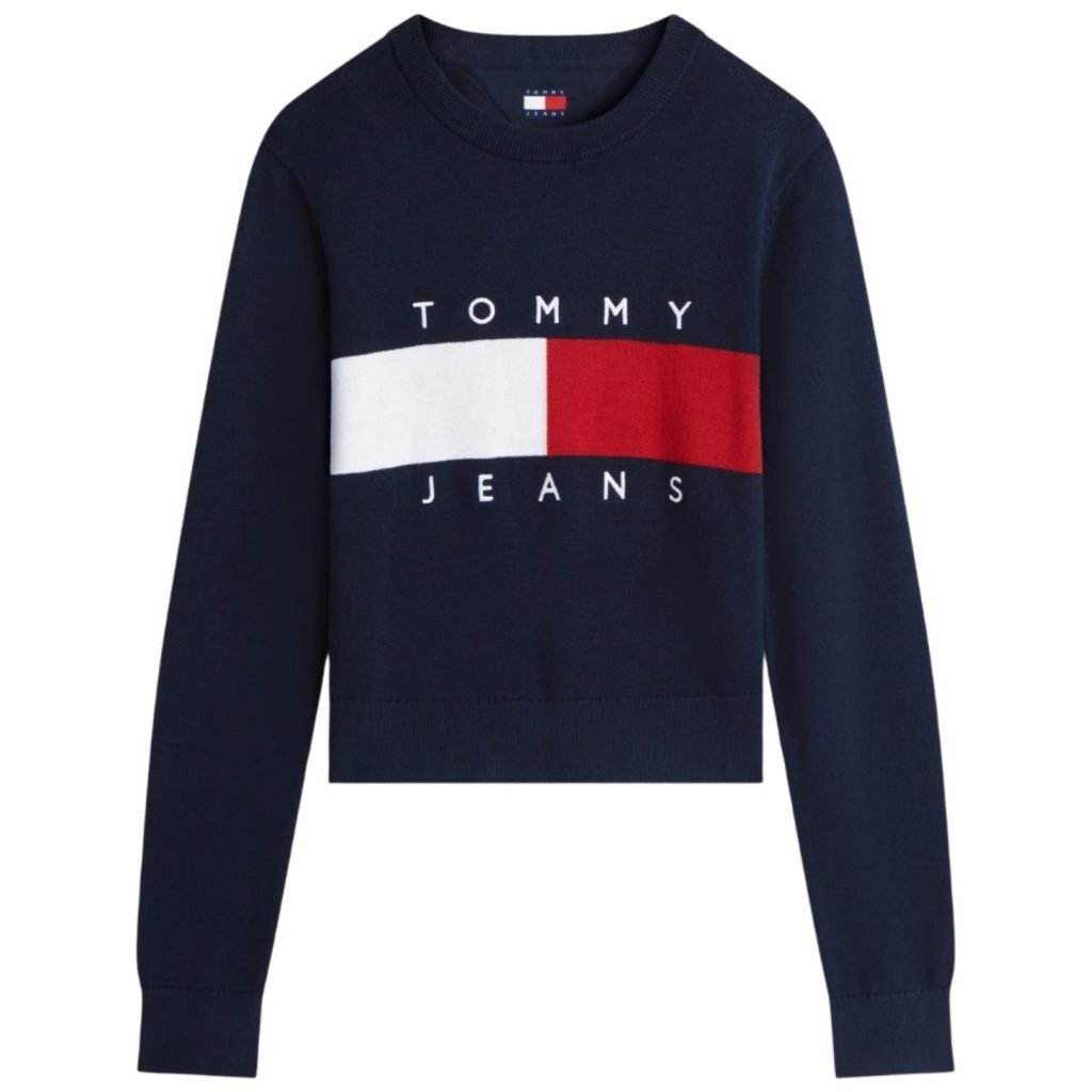 donna_abbigliamento_maglioni_tommyhilfiger_dw0dw22930c1ga26_120682_16745_1_hd.jpg