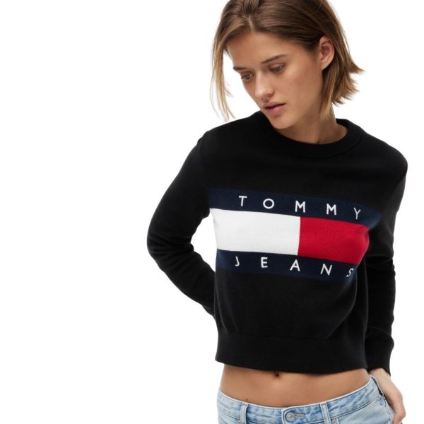 donna_abbigliamento_maglioni_tommyhilfiger_dw0dw22930c1ga26_120682_16745_2_hd.jpg