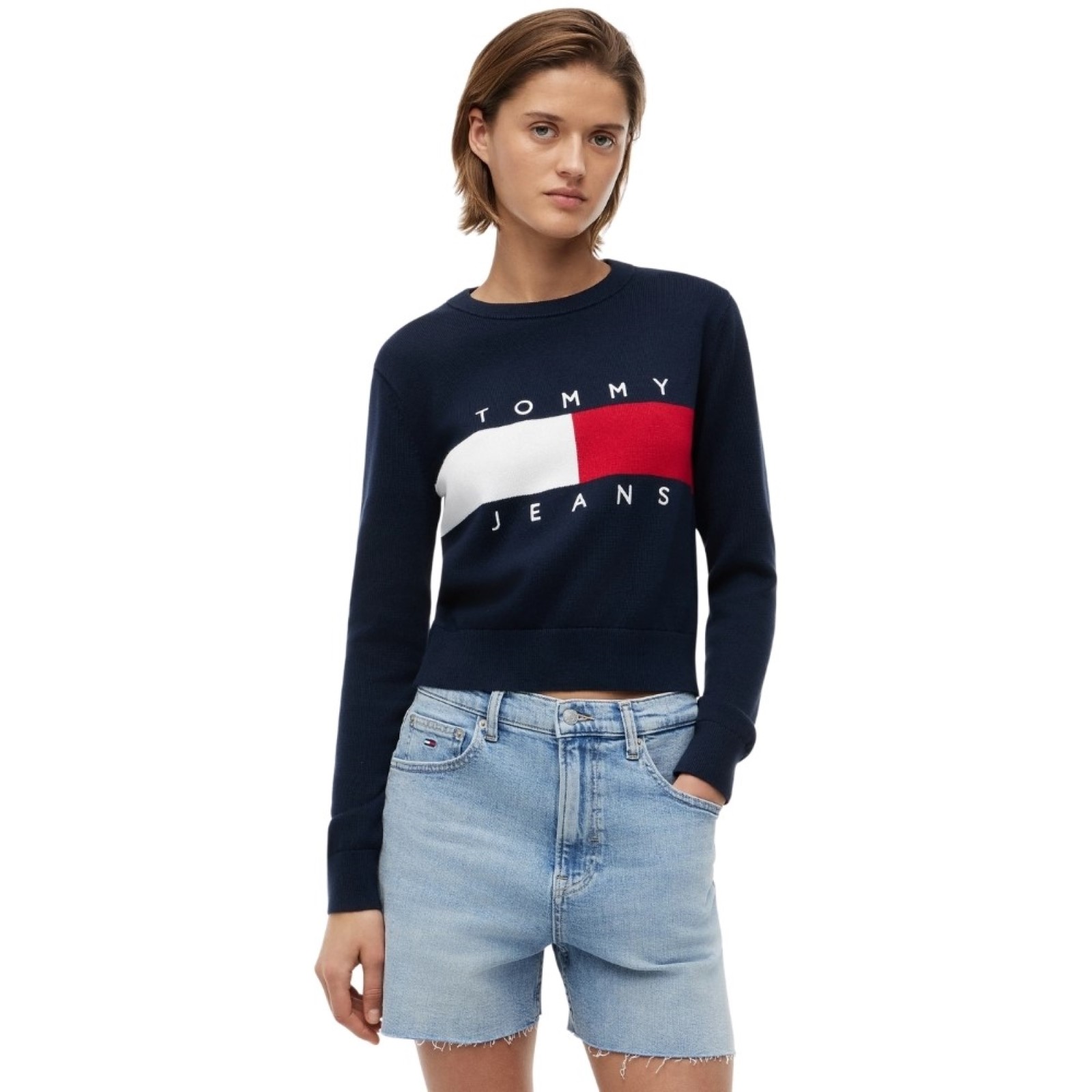 donna_abbigliamento_maglioni_tommyhilfiger_dw0dw22930c1ga26_120682_16745_3_hd.jpg