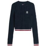 DARK NIGHT NAVY