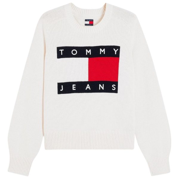 donna_abbigliamento_maglioni_tommyhilfiger_dw0dw23450ybha26_121202_16184_1_hd.jpg