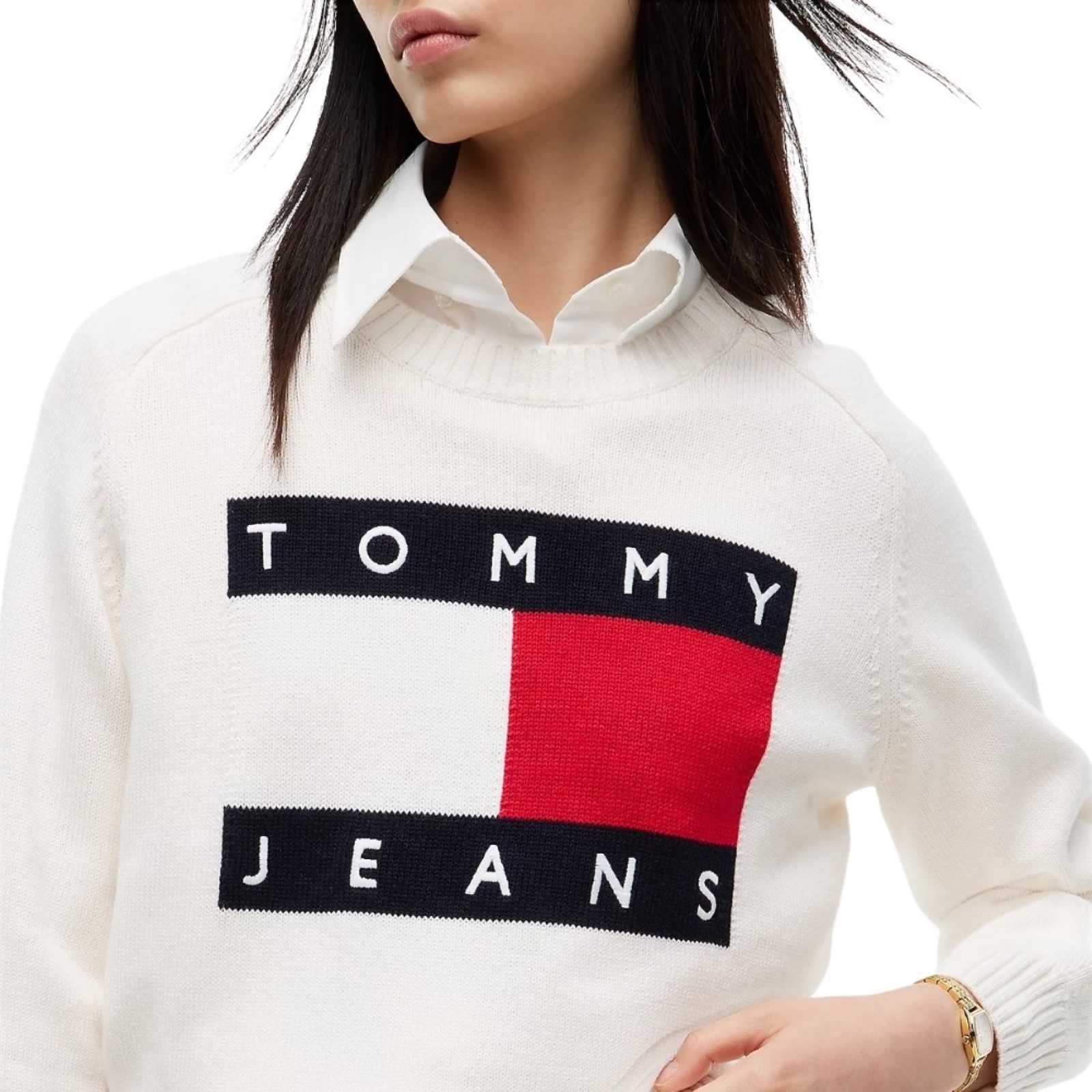 donna_abbigliamento_maglioni_tommyhilfiger_dw0dw23450ybha26_121202_16184_4_hd.jpg