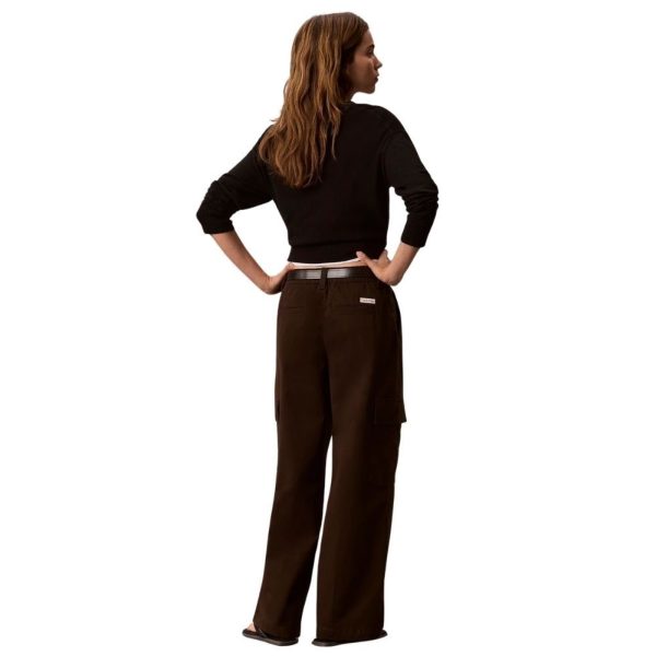 donna_abbigliamento_pantaloni_calvinklein_lv047f623gto2a26_120795_16784_2_hd.jpg