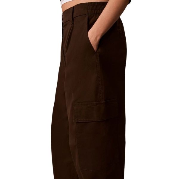 donna_abbigliamento_pantaloni_calvinklein_lv047f623gto2a26_120795_16784_3_hd.jpg