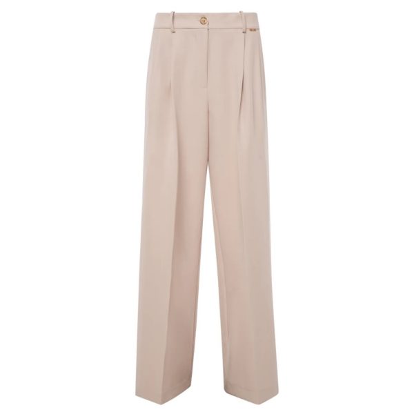 donna_abbigliamento_pantaloni_fracomina_fs26wv3007w42901257_125579_17911_1_hd.jpg