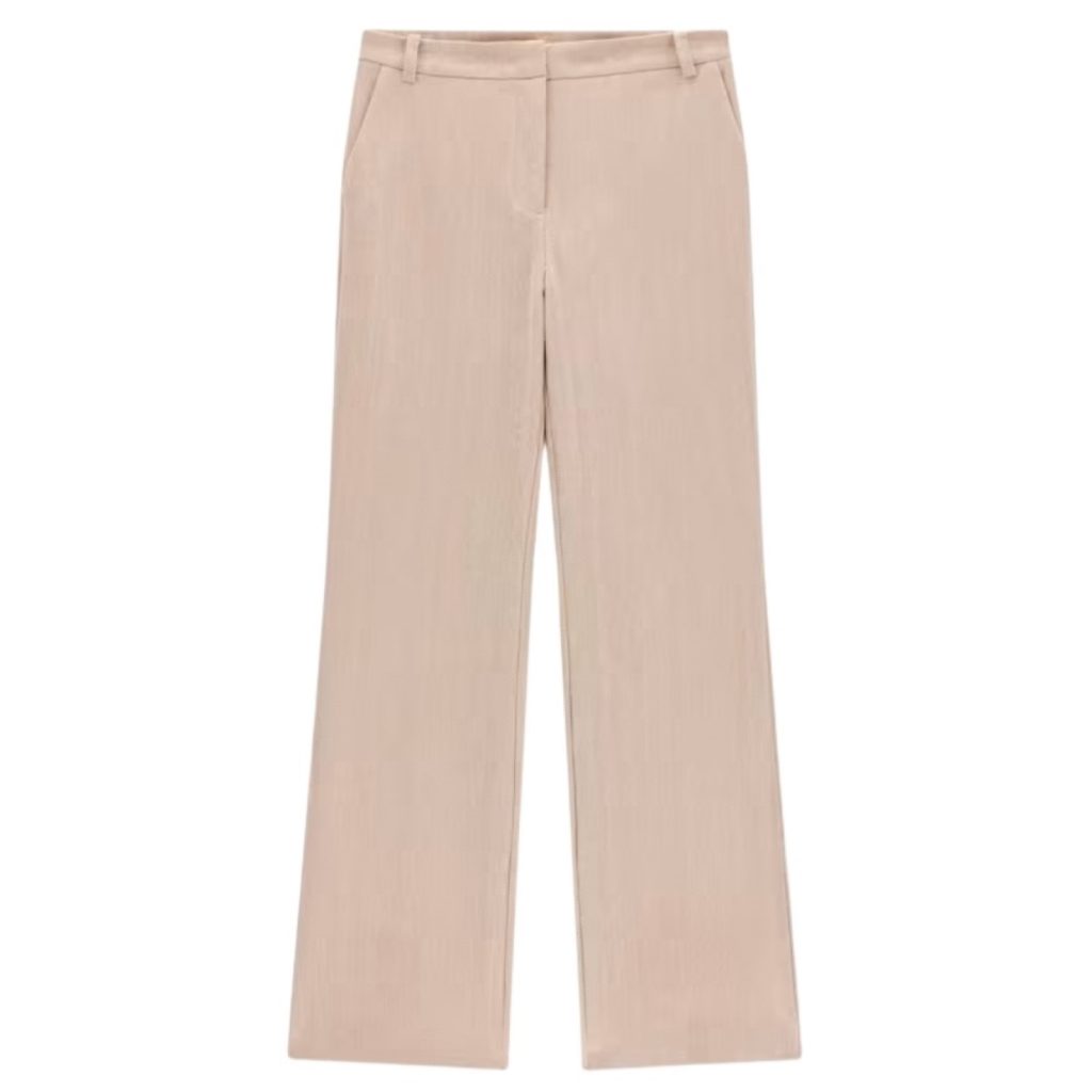 donna_abbigliamento_pantaloni_guess_g6bb02w4299a26_123119_17410_1_hd.jpg