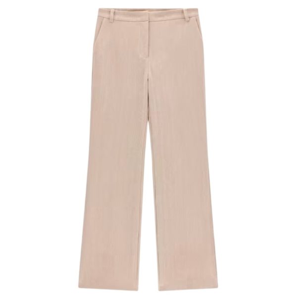donna_abbigliamento_pantaloni_guess_g6bb02w4299a26_123119_17410_1_hd.jpg