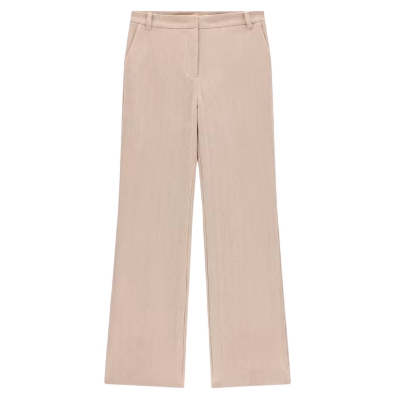 donna_abbigliamento_pantaloni_guess_g6bb02w4299a26_123119_17410_1_hd.jpg