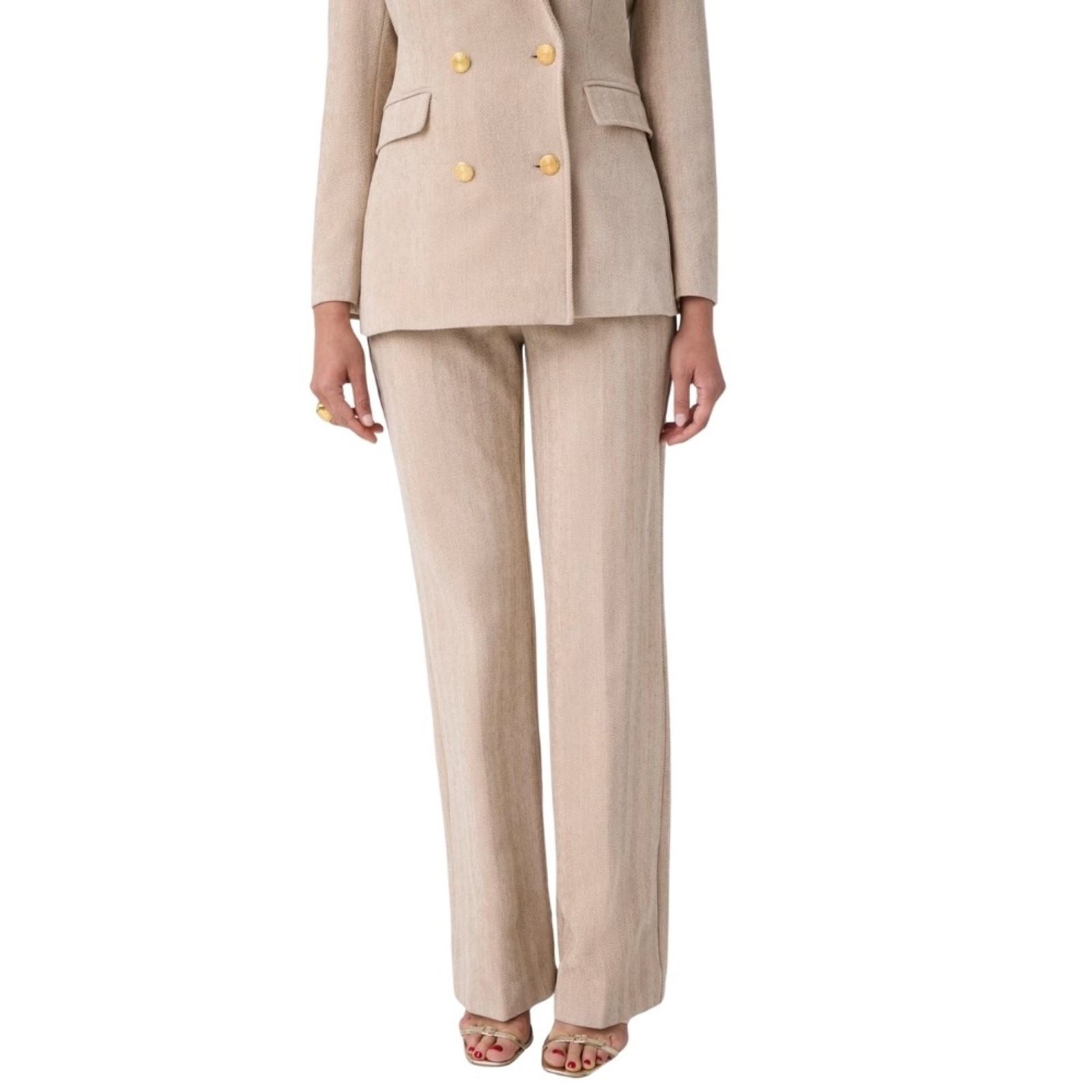 donna_abbigliamento_pantaloni_guess_g6bb02w4299a26_123119_17410_2_hd.jpg