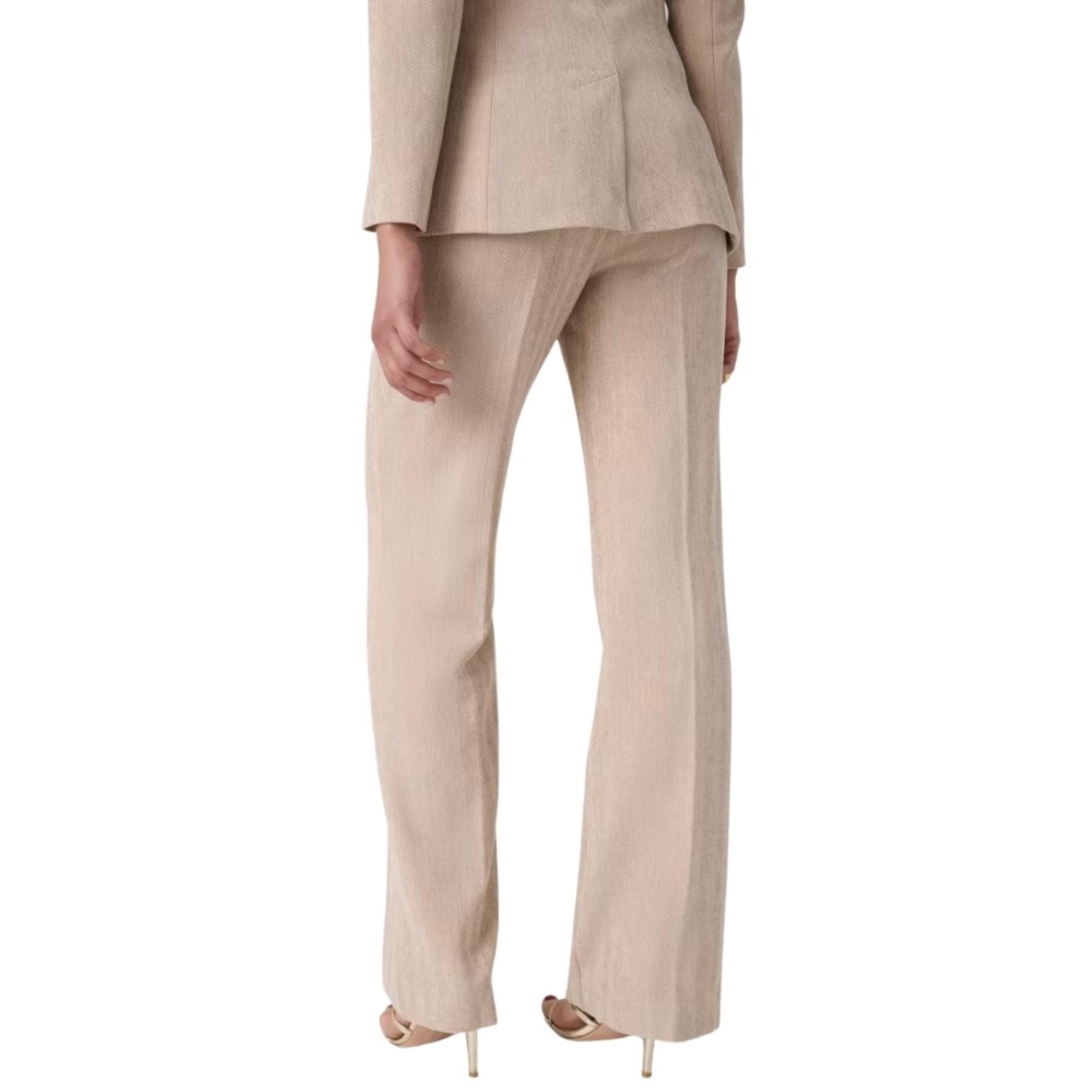 donna_abbigliamento_pantaloni_guess_g6bb02w4299a26_123119_17410_3_hd.jpg