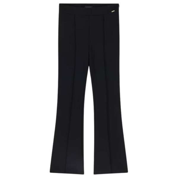 donna_abbigliamento_pantaloni_guess_w4yb01kcbo2a26_123771_16970_1_hd.jpg