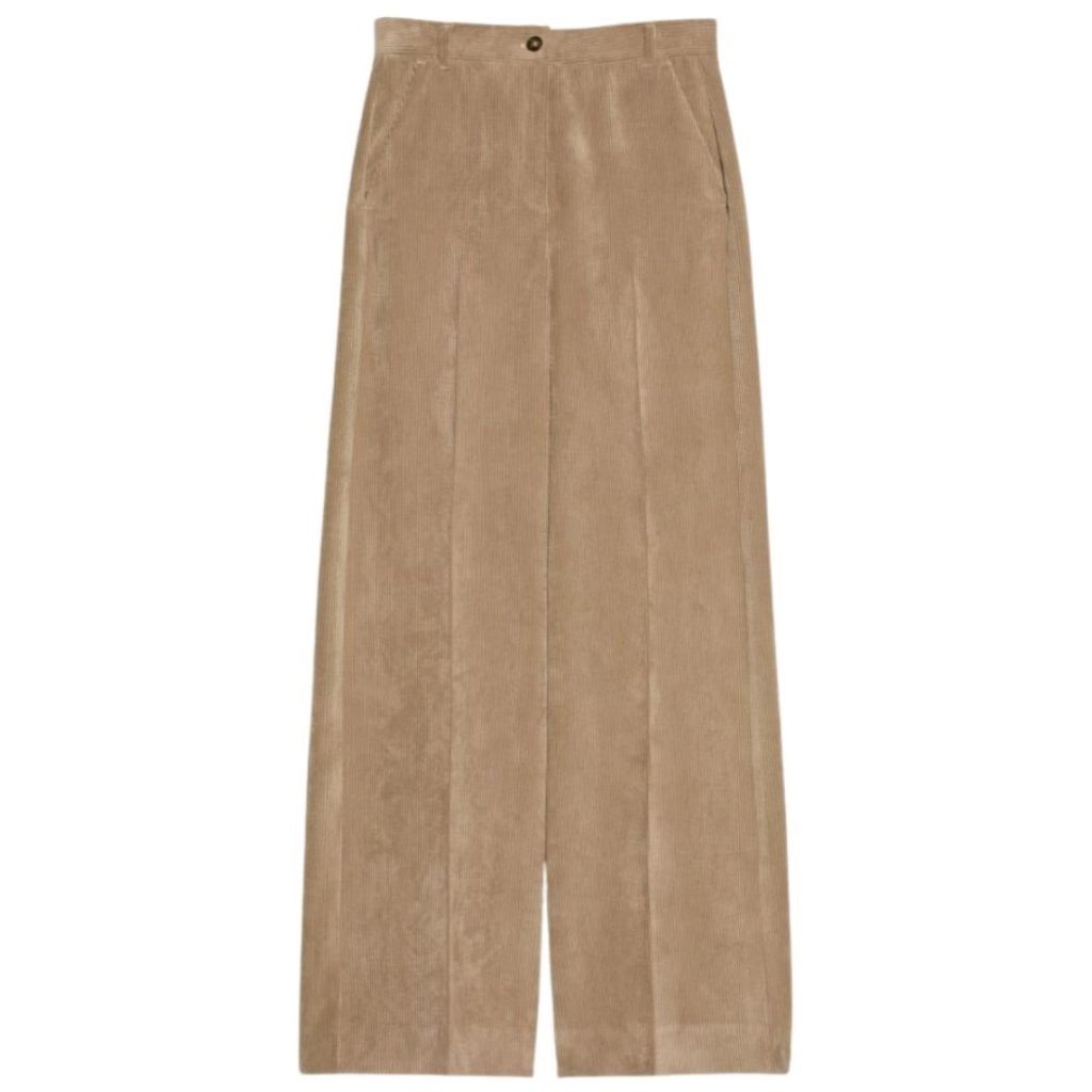 donna_abbigliamento_pantaloni_iblues_2627136012200a26_124063_781_1_hd.jpg
