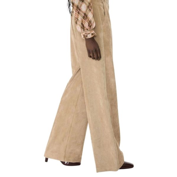 donna_abbigliamento_pantaloni_iblues_2627136012200a26_124063_781_4_hd.jpg