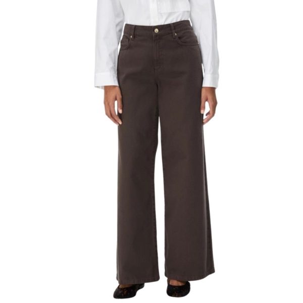 donna_abbigliamento_pantaloni_iblues_2627136121200a26_124071_16043_2_hd.jpg