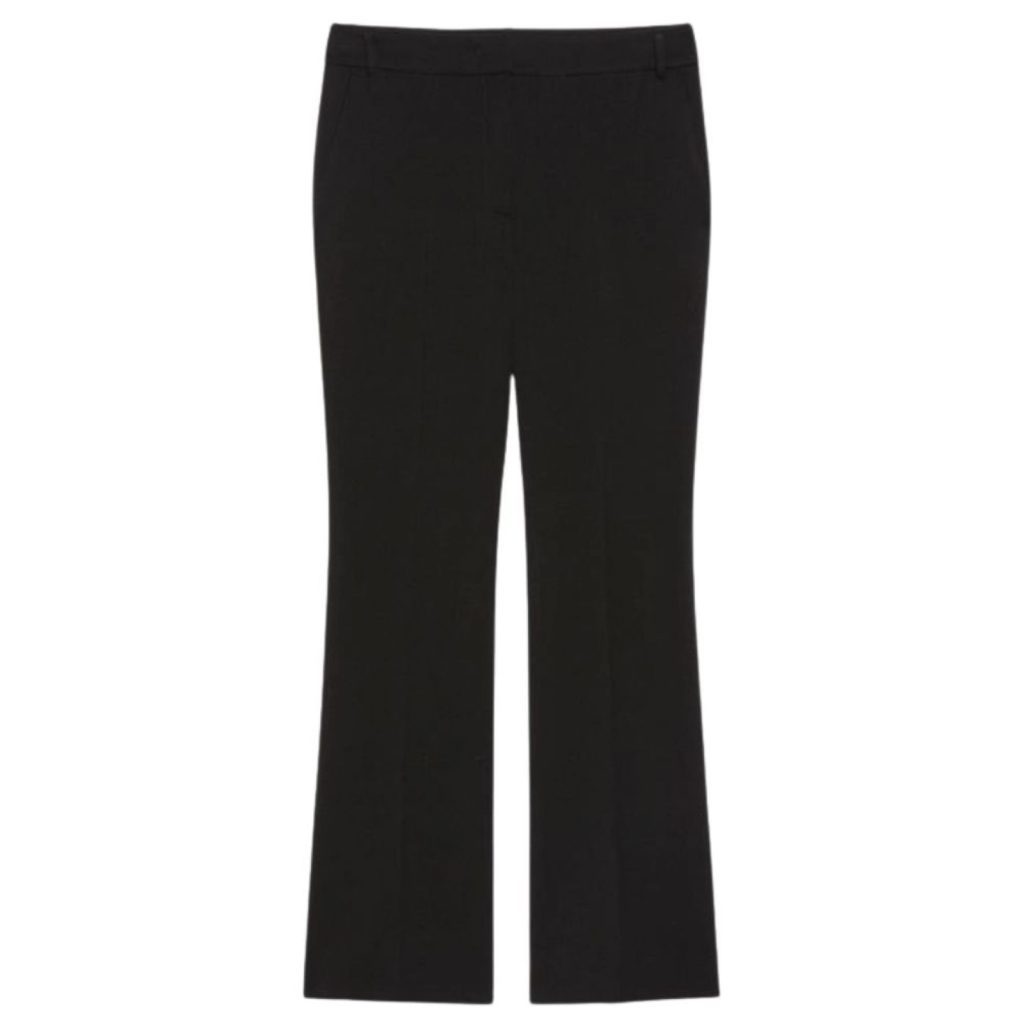 donna_abbigliamento_pantaloni_iblues_2627136122200a26_124073_6_1_hd.jpg