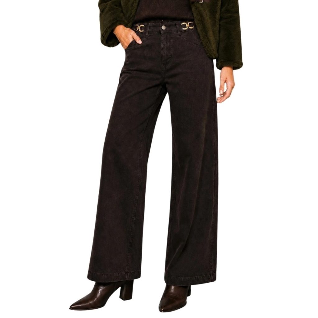 donna_abbigliamento_pantaloni_kocca_ppd9594abun0000a26_126971_18275_1_hd.jpg