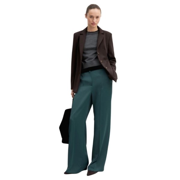 donna_abbigliamento_pantaloni_marella_2625136271270a26_123991_16148_1_hd.jpg