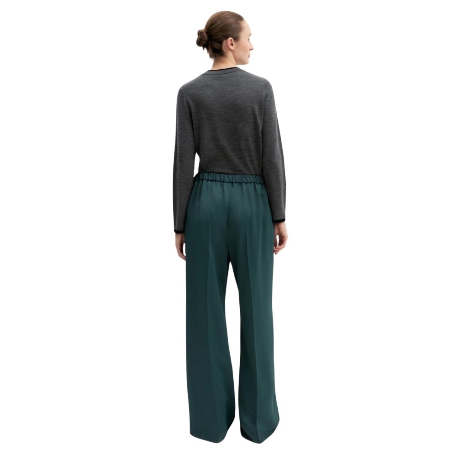 donna_abbigliamento_pantaloni_marella_2625136271270a26_123991_16148_2_hd.jpg