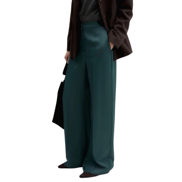 donna_abbigliamento_pantaloni_marella_2625136271270a26_123991_16148_3_hd.jpg