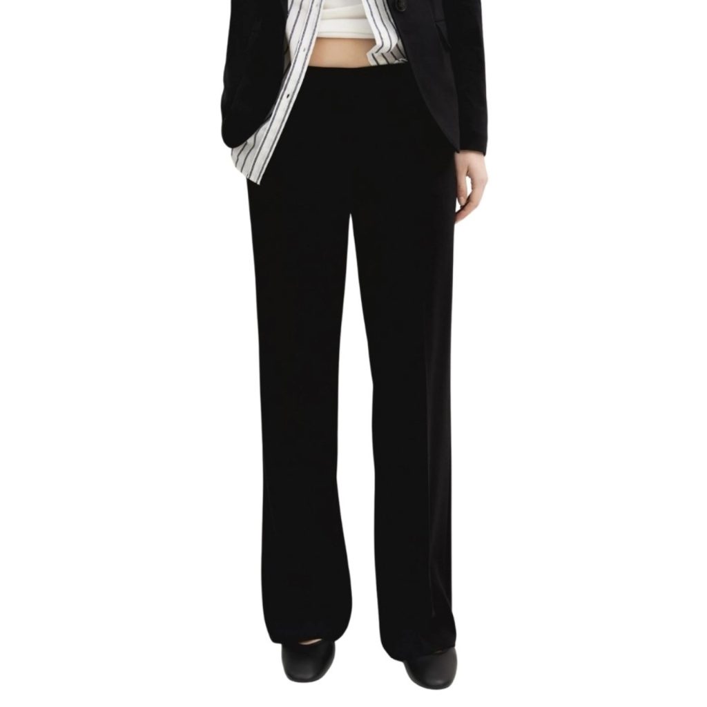 donna_abbigliamento_pantaloni_marella_2625786021270a26_124030_6_1_hd.jpg