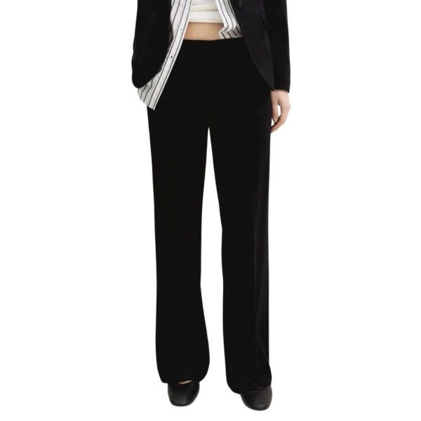 donna_abbigliamento_pantaloni_marella_2625786021270a26_124030_6_1_hd.jpg