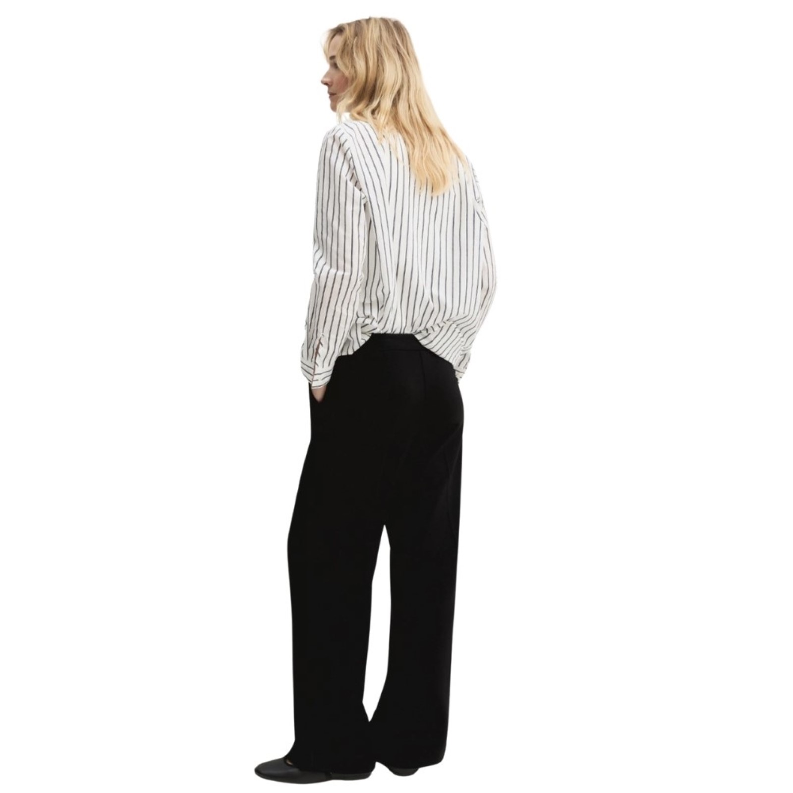 donna_abbigliamento_pantaloni_marella_2625786021270a26_124030_6_2_hd.jpg