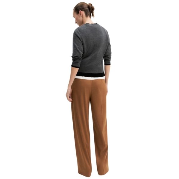 donna_abbigliamento_pantaloni_marella_2625786071270a26_124031_16091_2_hd.jpg