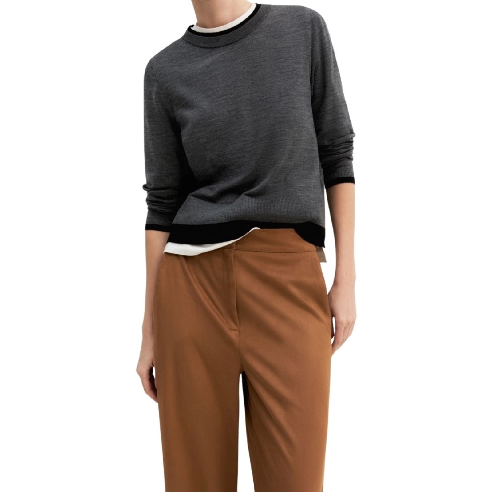 donna_abbigliamento_pantaloni_marella_2625786071270a26_124031_16091_3_hd.jpg