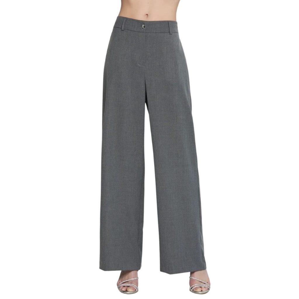 donna_abbigliamento_pantaloni_relish_rda26070910251188a26_125420_17880_1_hd.jpg