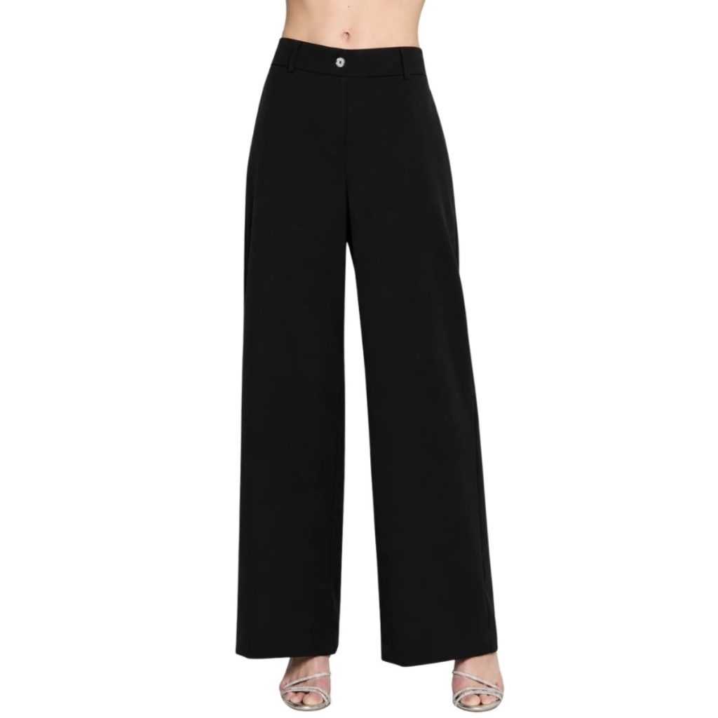 donna_abbigliamento_pantaloni_relish_rda26070910251199a26_125421_16084_1_hd.jpg