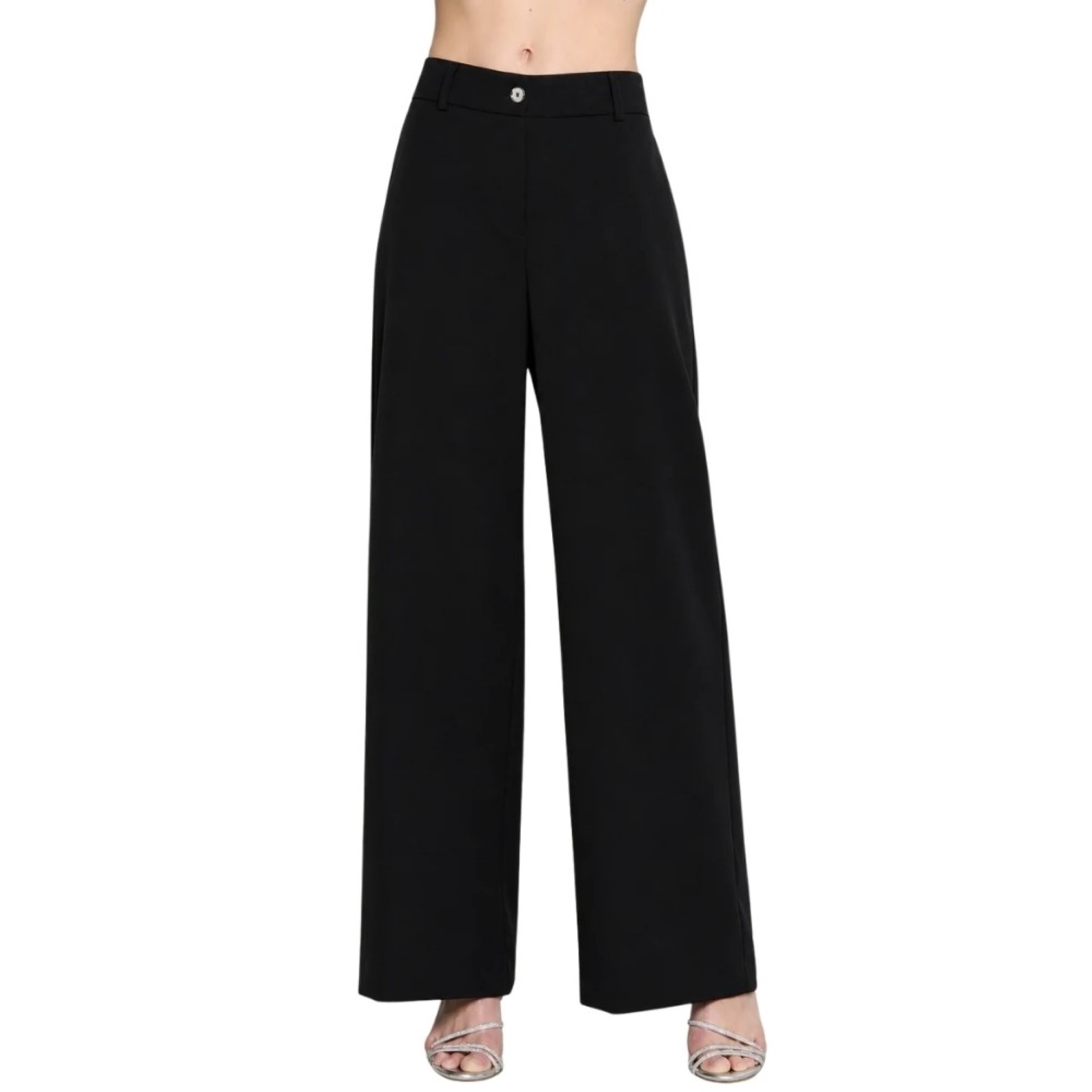 donna_abbigliamento_pantaloni_relish_rda26070910251199a26_125421_16084_1_hd.jpg