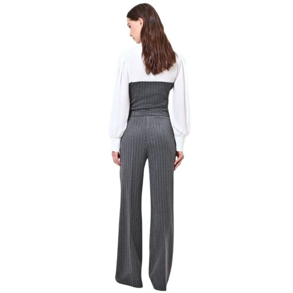 donna_abbigliamento_pantaloni_rinascimento_cfc0020450002a26_125936_16966_2_hd.jpg