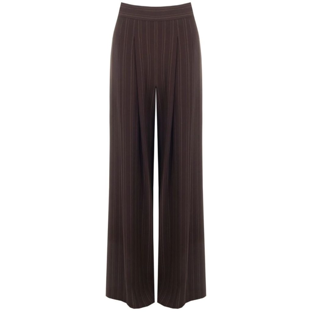 donna_abbigliamento_pantaloni_rinascimento_cfc0130476003a26_125975_18006_1_hd.jpg