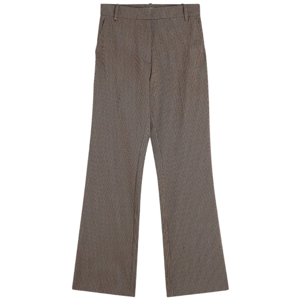 donna_abbigliamento_pantaloni_tommyhilfiger_ww0ww519020mga26_121393_16941_1_hd.jpg
