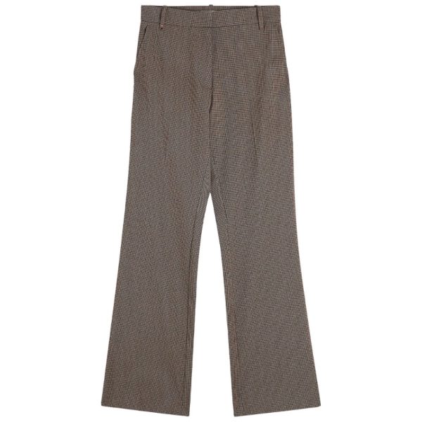 donna_abbigliamento_pantaloni_tommyhilfiger_ww0ww519020mga26_121393_16941_1_hd.jpg