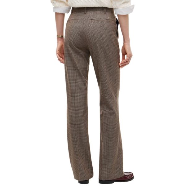 donna_abbigliamento_pantaloni_tommyhilfiger_ww0ww519020mga26_121393_16941_3_hd.jpg