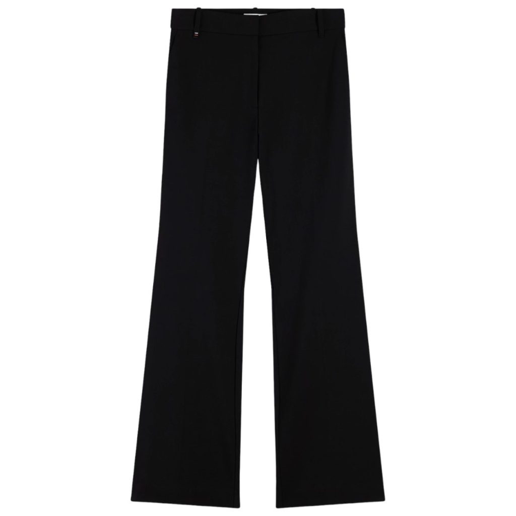 donna_abbigliamento_pantaloni_tommyhilfiger_ww0ww51902bdsa26_121394_16084_1_hd.jpg