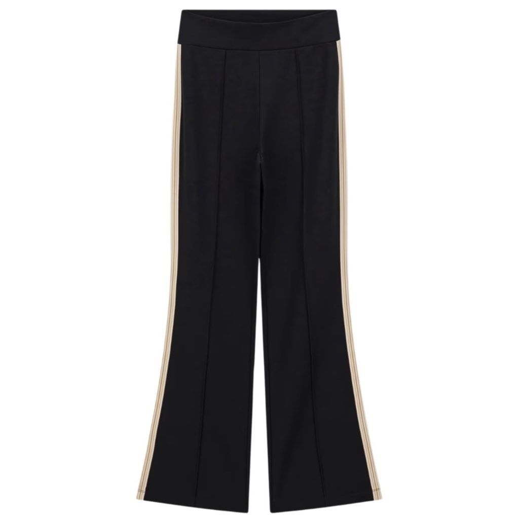 donna_abbigliamento_sottotute_guess_v6bb03k6250a26_123701_16970_1_hd.jpg