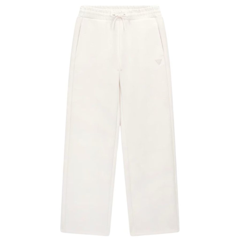 donna_abbigliamento_sottotute_guess_v6yb10k4295a26_123730_17479_1_hd.jpg