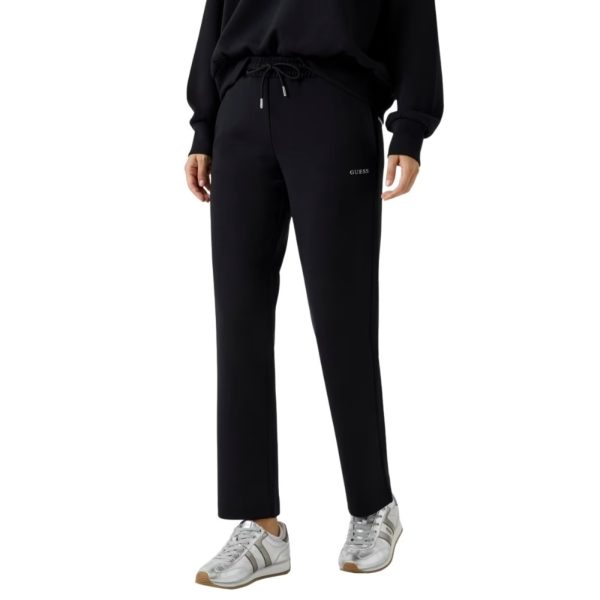 donna_abbigliamento_sottotute_guess_v6yb25k4803a26_123736_16970_2_hd.jpg