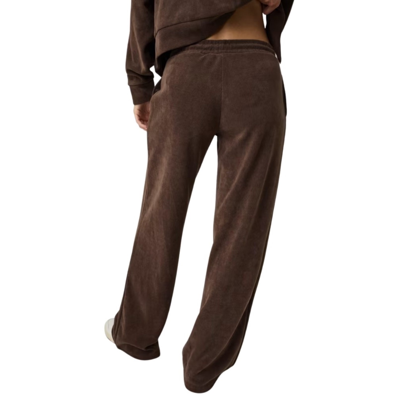 donna_abbigliamento_sottotute_guess_w6bb05k5559a26_123784_16784_3_hd.jpg