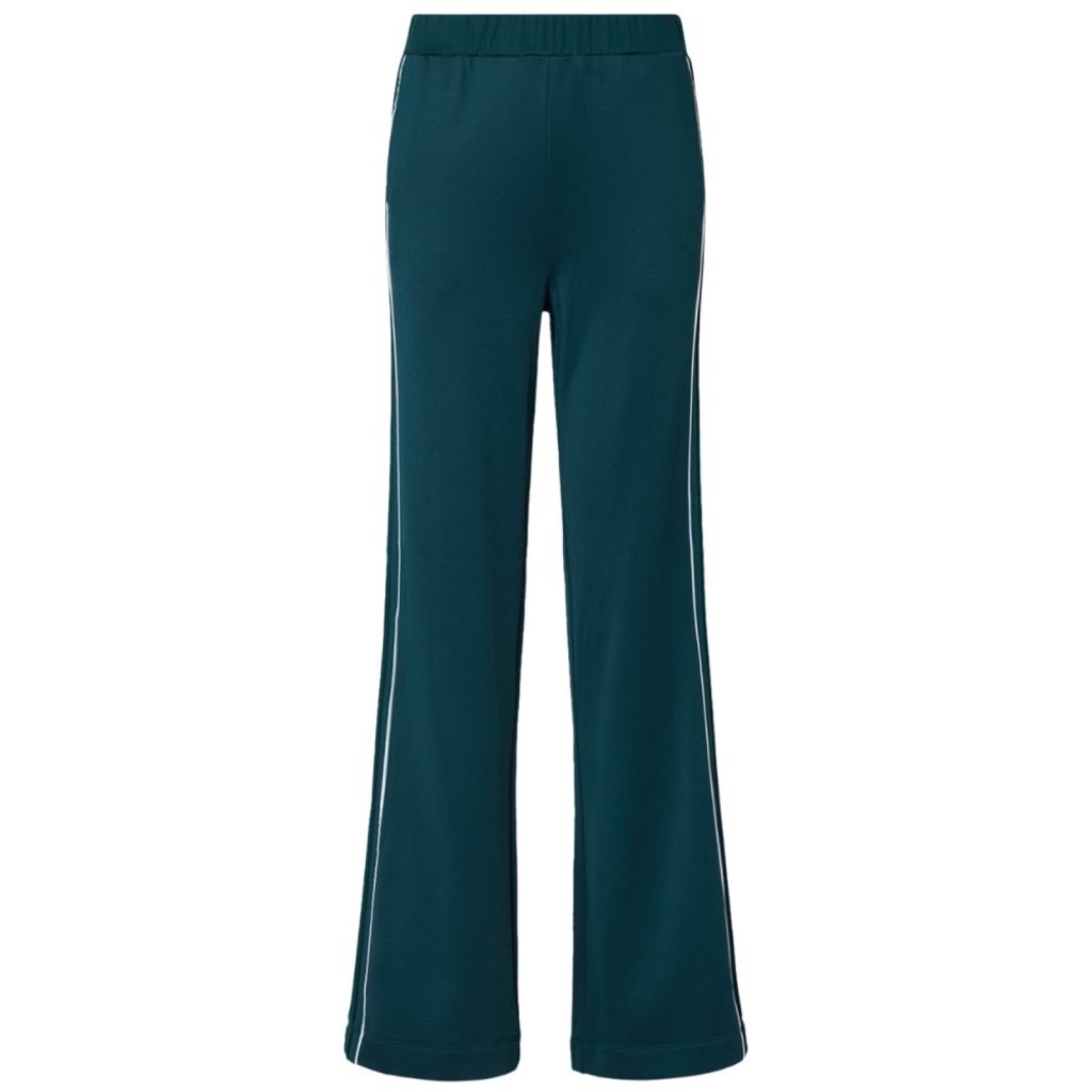 donna_abbigliamento_sottotute_liujo_tf6054f0778a26_122211_17061_1_hd.jpg