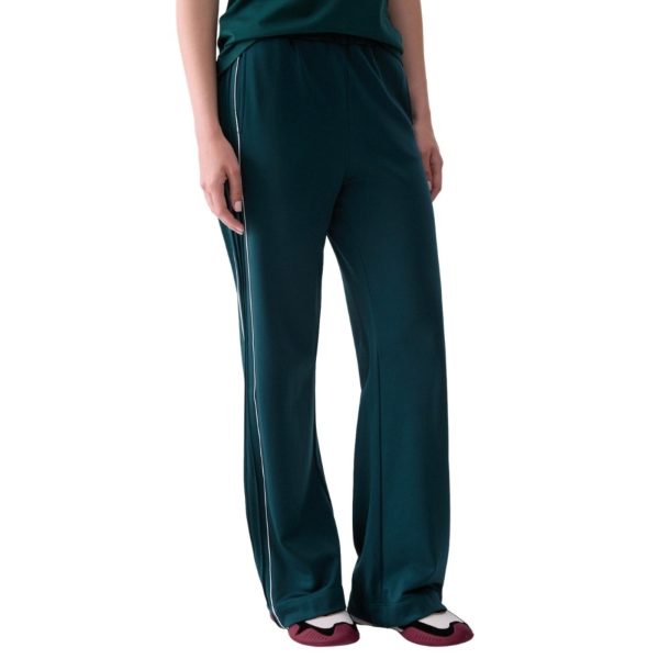 donna_abbigliamento_sottotute_liujo_tf6054f0778a26_122211_17061_2_hd.jpg