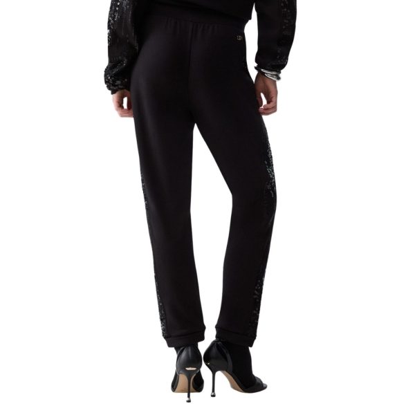 donna_abbigliamento_sottotute_liujo_tf6143fs576a26_122227_16084_4_hd.jpg